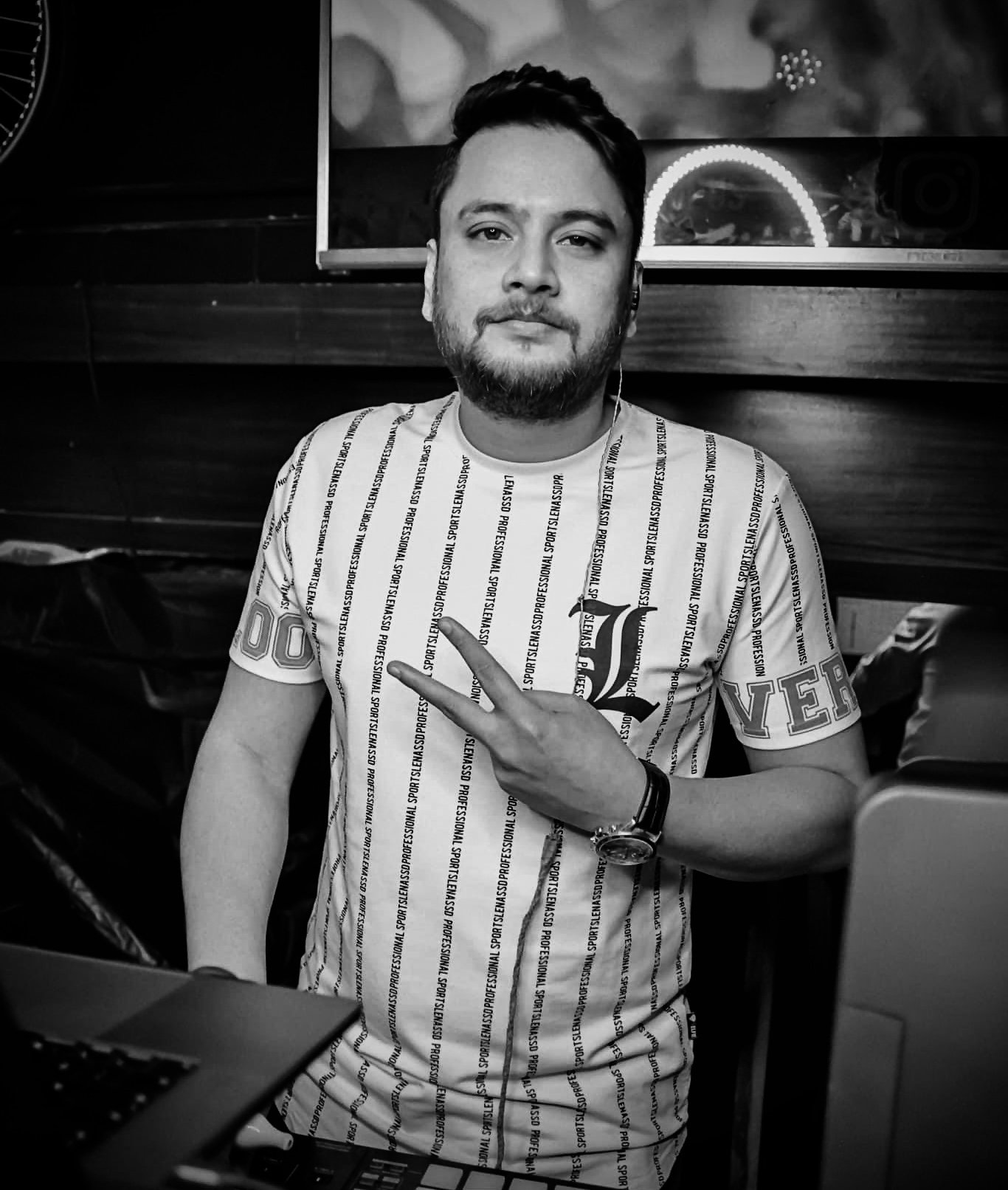 N1EL event performance