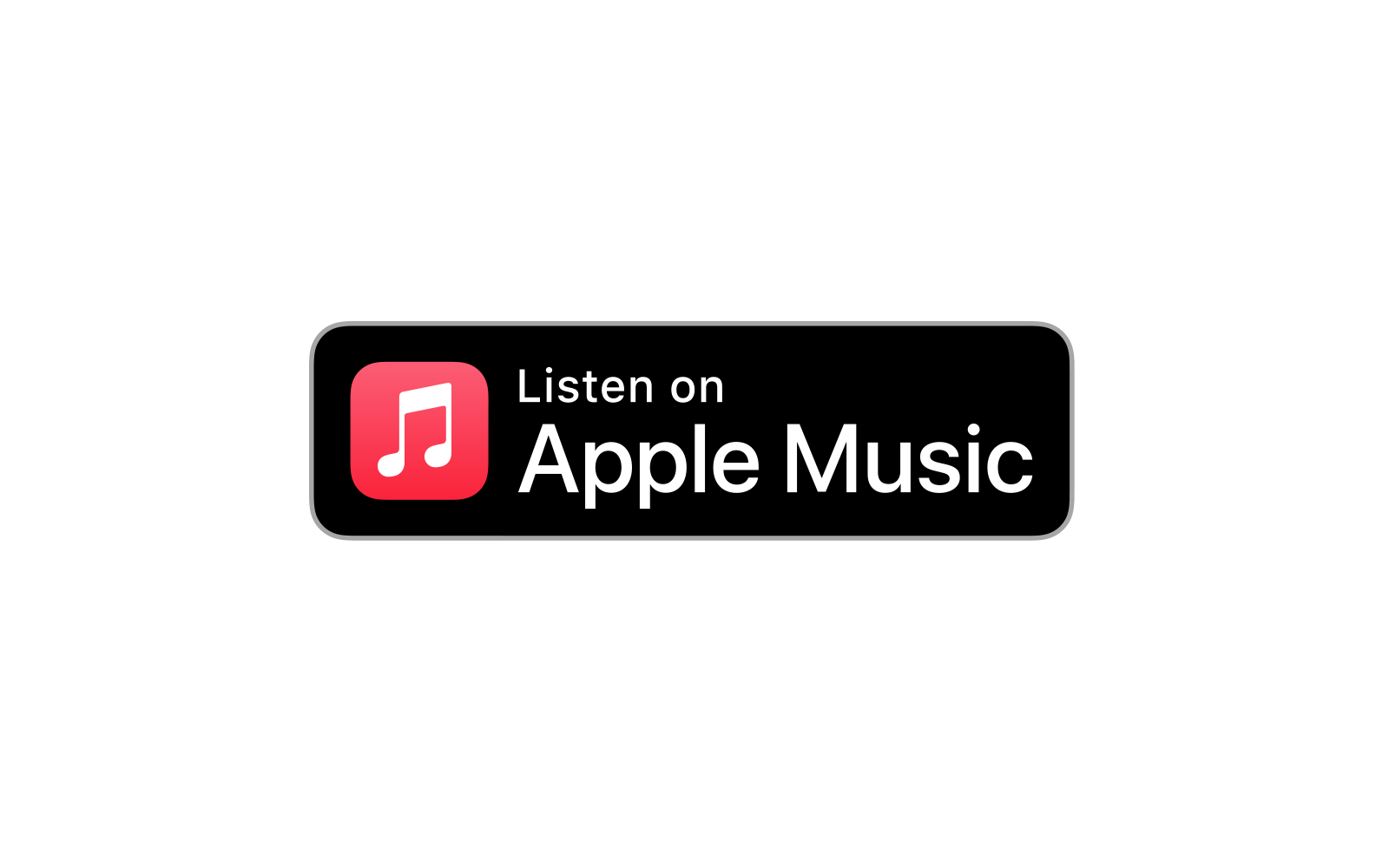 Apple Music Logo | Find Best Released Songs of Dj N1EL